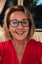 Kim McCarthy
